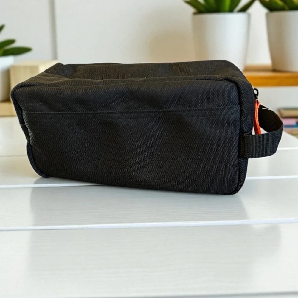 Hurley Men’s Traveling Bag
